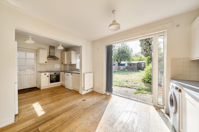 13, Burpham Lane, Guildford photo 4