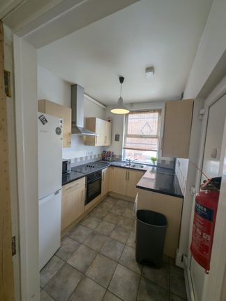 5, Maples Street, Nottinghamshire photo 5