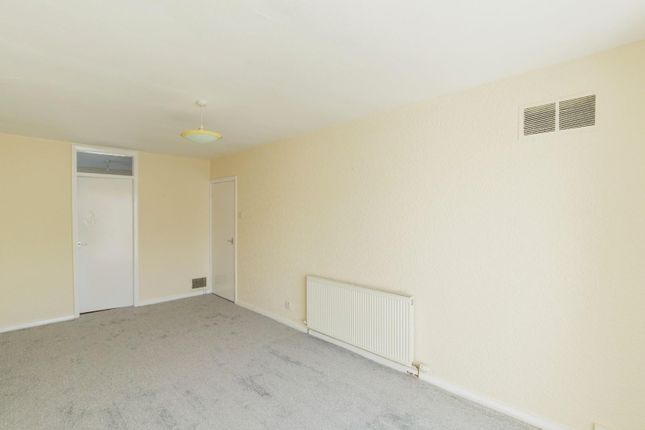 Whitton Grange, 4, 243 Chorley Road, Manchester photo 4