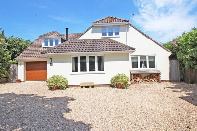 Homes For Sale In Milford On Sea Buy Property In Milford On Sea