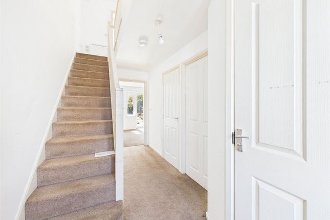 6, Craddock Close, Devon photo 3