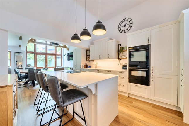 40, Vicarage Road, Tring photo 2