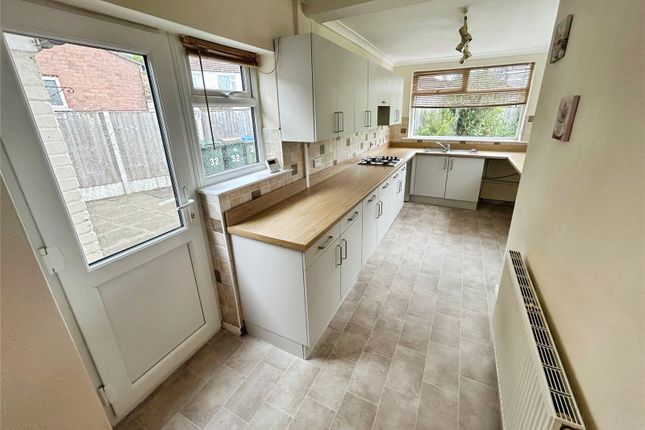 32, Beech Tree Avenue, Coventry photo 3
