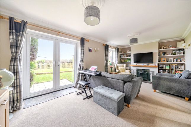 4, Meadow Vale, Dorchester photo 2