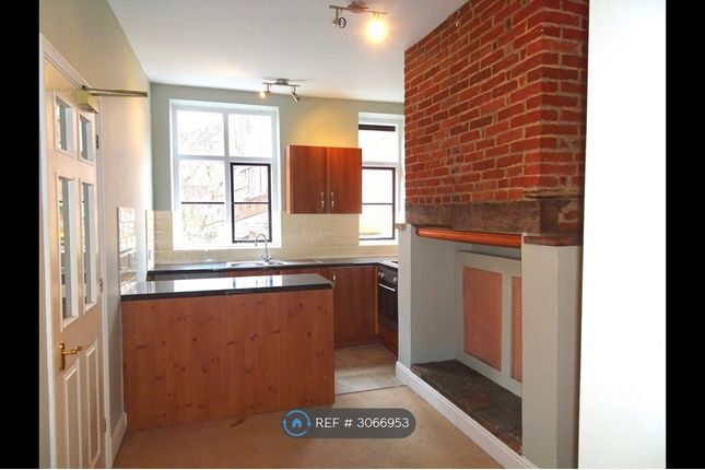 Three Tuns Court, King Street, Norwich photo 3