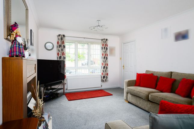 28, Wayfarers Drive, Dalgety Bay photo 4