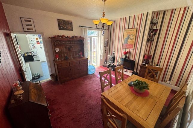 68 Monk Road, Birmingham photo 3