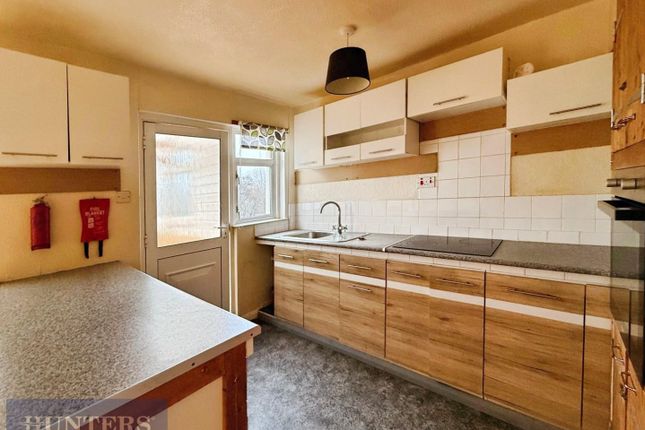 75, Redhills, Exeter photo 3