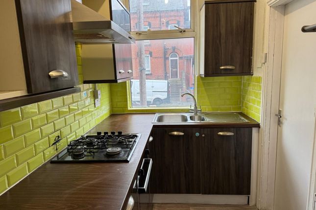 101, Bayswater Place, Leeds photo 5