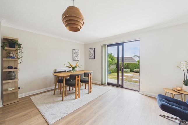 25, Moor Lea, Braunton photo 3