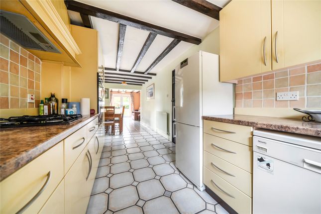11, Coppergate Close, Bromley photo 4