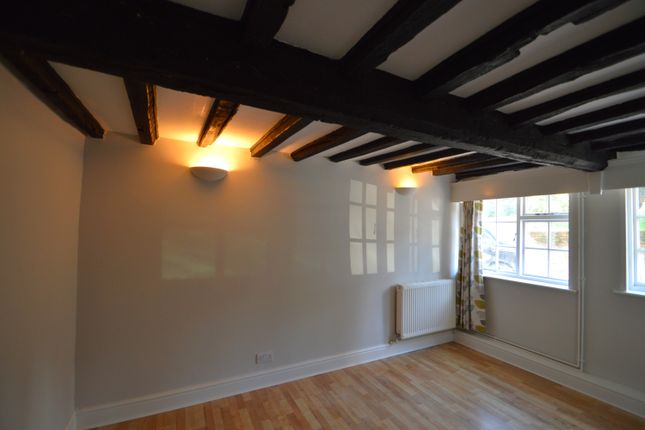 9, Church Lane, Halstead photo 3
