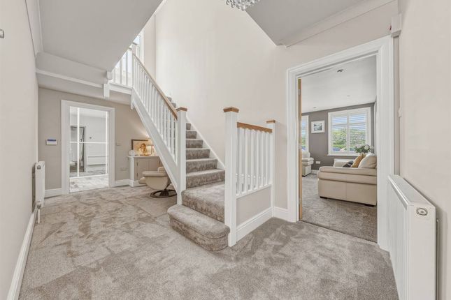 76, Royal Esplanade, Margate photo 3