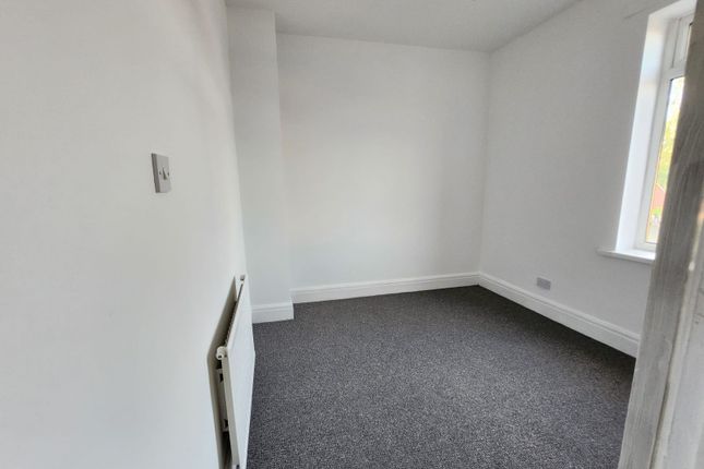 3, Ruskin Street, Hull photo 4