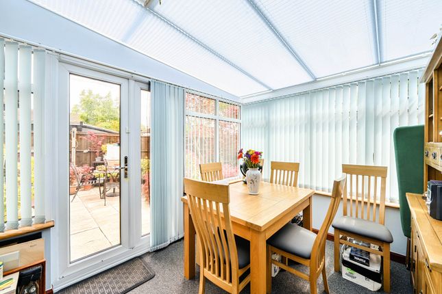 42A,, Marlow Drive, Sutton photo 3