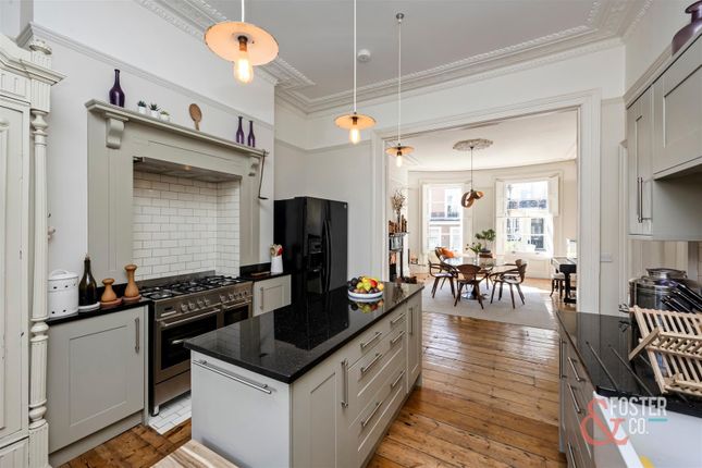 52, Brunswick Road, Hove photo 4