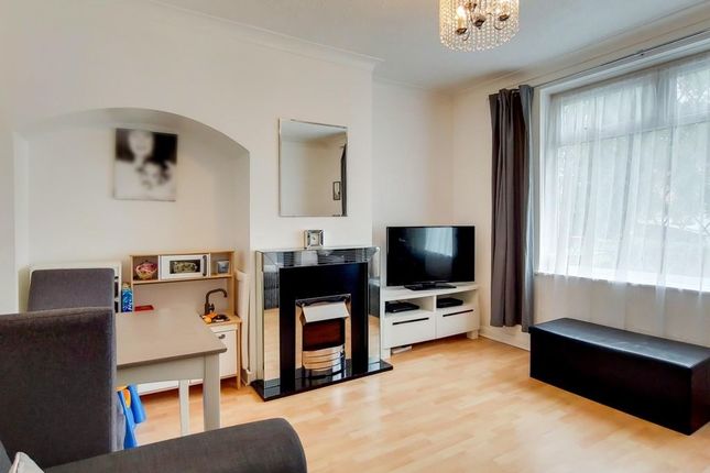 225, Reigate Road, Bromley photo 3