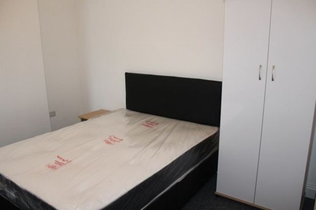 Property to rent in Borrowdale Road, Liverpool, Merseyside