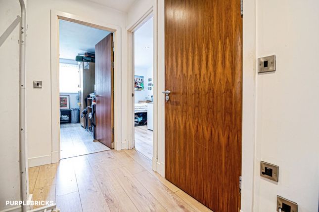 Apartment 133,, 1 Isaac Way,, Manchester photo 4