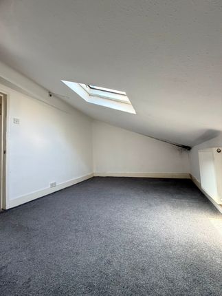 707A, Romford Road, London photo 5