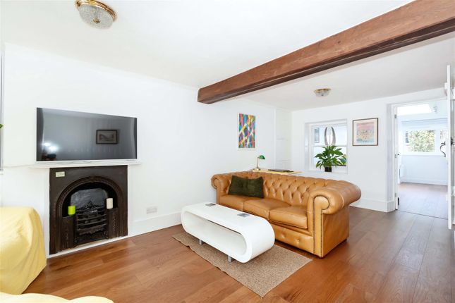 24, West Street, Worthing photo 4
