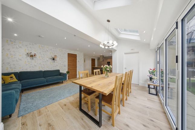 4a, Lancaster Close, Bromley photo 4