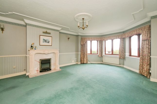 8, Bryn Colwyn, Conwy photo 4
