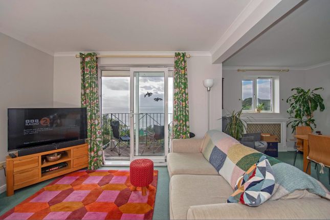 24, Crawshay Court, Langland Bay Road, Swansea photo 4