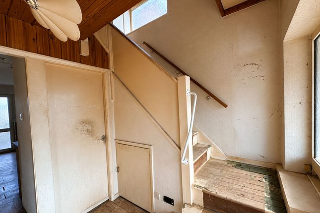 90 Grimshaw Lane, Ormskirk photo 4