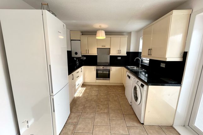 46, Penarth photo 3