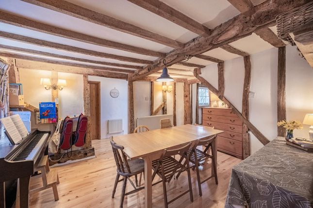 Willow View, High Street, Dunmow photo 4