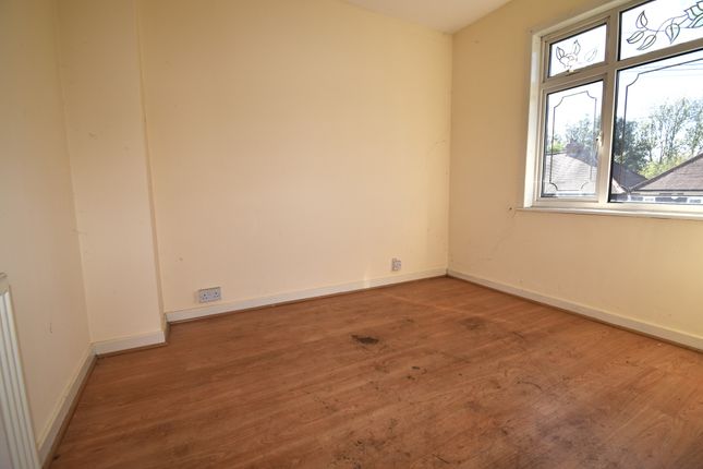 45, Vinecote Road, Coventry photo 4