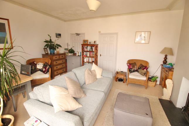 Old Tiverton Road, Exeter photo 5