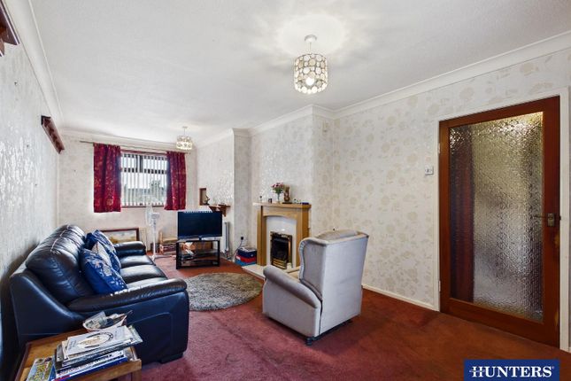 18, Dykes Avenue, Annan photo 4