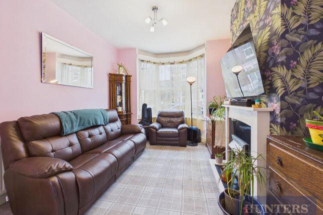 10, Spring Bank, Scarborough photo 3