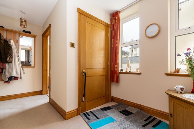 Flat for sale in Flat 4, Palm Court, Douglas