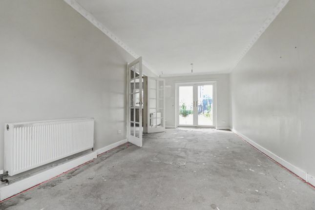 6 Keswick Drive, Spennymoor photo 2