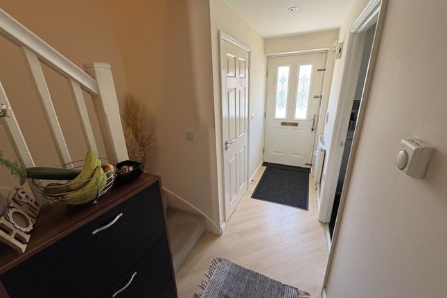 36, North Dene Park, Oldham photo 4