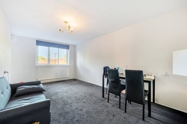 197, Wynford Road, London photo 2