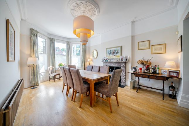 76, Palace Road, London photo 4