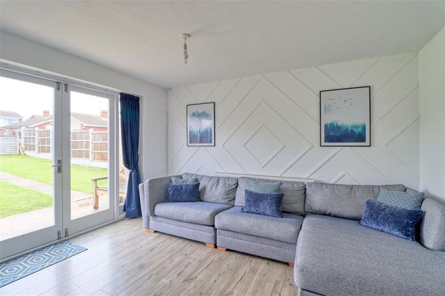 Bungalow for sale in Wade Reach, Walton On The Naze
