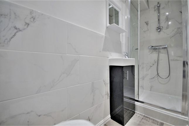 Room 1, 37, Dean Street, Coventry photo 5