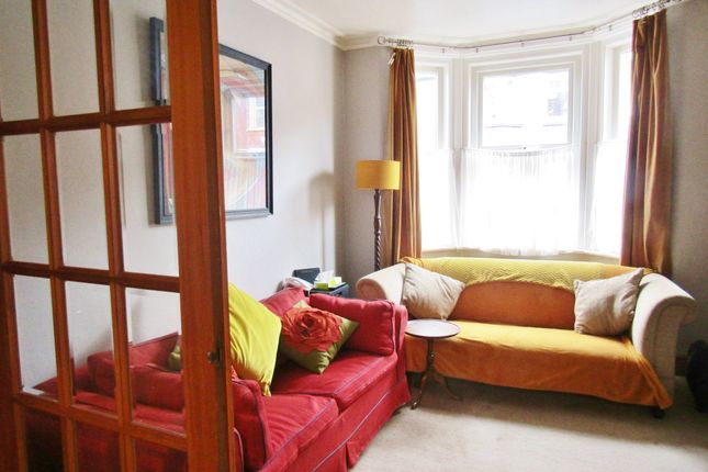 16, Powderham Road, Exeter photo 4
