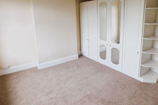 15, Church Hill, Kirkby In Ashfield photo 5