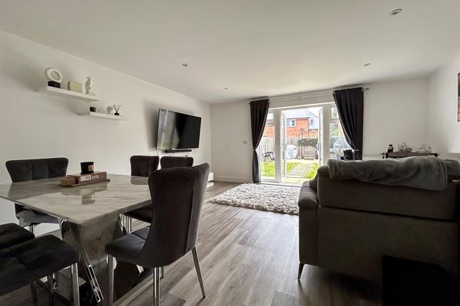 9, Hengist Drive, Aylesford photo 3