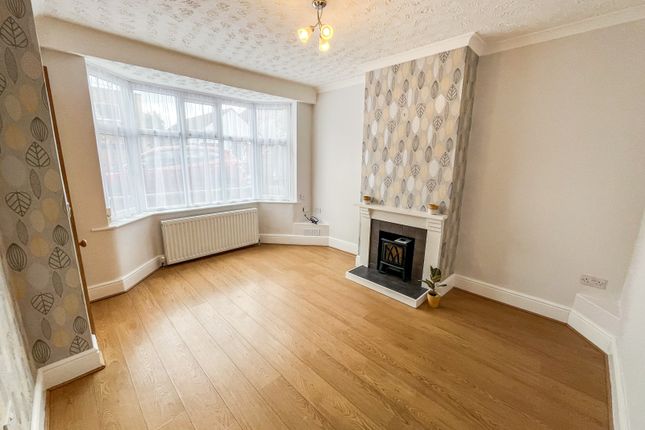 51, Orton Road, Leicestershire photo 2