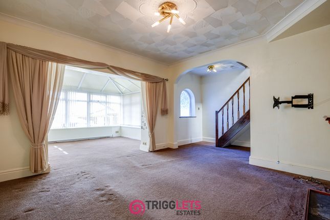 7 The Bungalow,, Spring Gardens, Barnsley photo 4