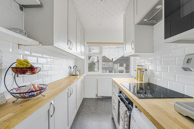 1a, Queenswood Road, Sidcup photo 3