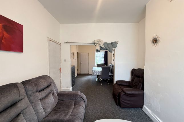 3, Albert Road, Birmingham photo 3