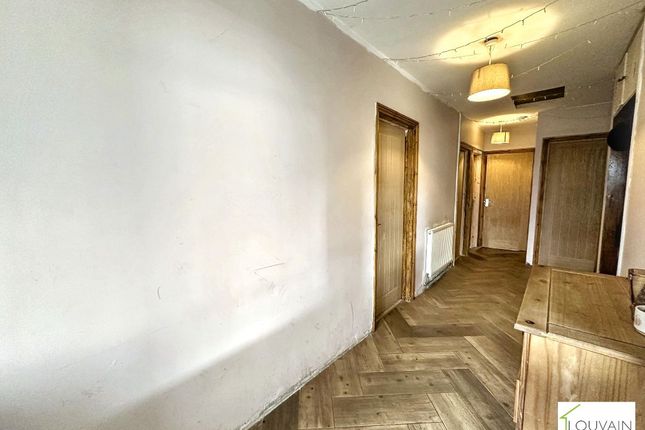37 Stonebridge Road, Ebbw Vale photo 4